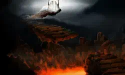 Featured image of post 「深夜の2時間DTM」11月まとめ