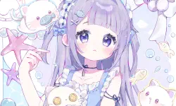 Featured image of post 「深夜の2時間DTM」2月まとめ