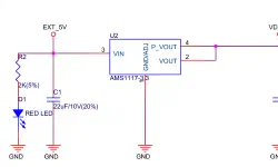 Featured image of post ESP32 のキラキラがなかった