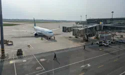 Featured image of post 初めての日記