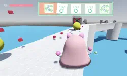 Featured image of post 「Godotでゆるっとゲーム制作祭４」に参加した