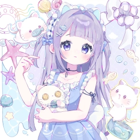 icysamon
