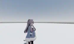 Featured image of post 服脱げ機能を作った