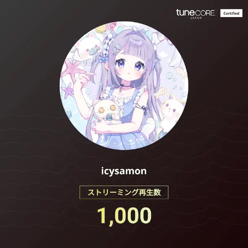 featured