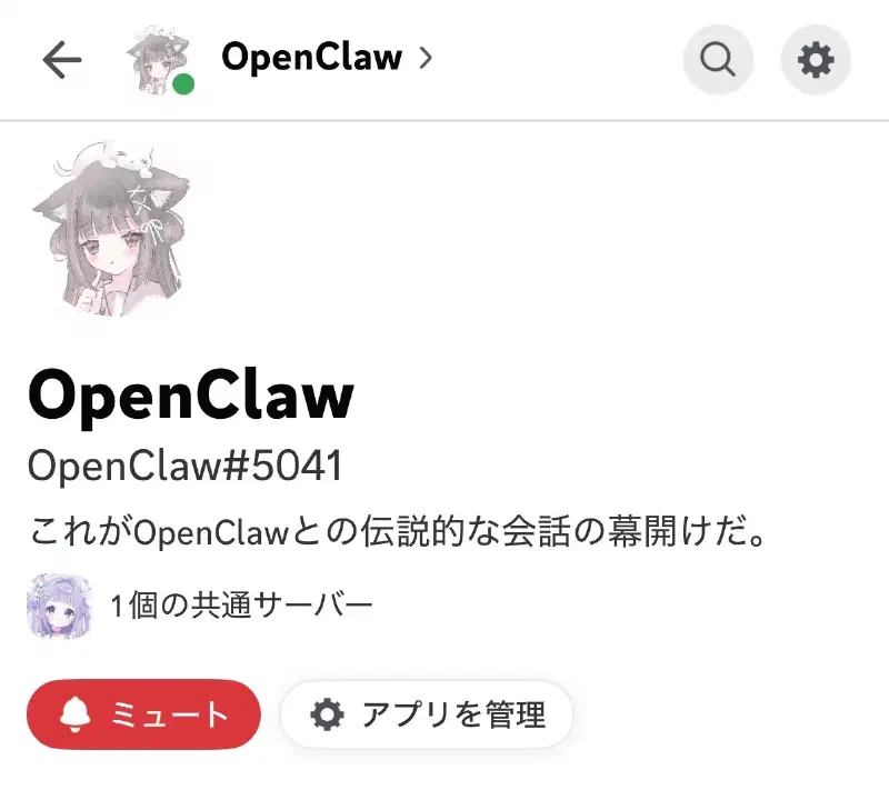 featured.webp