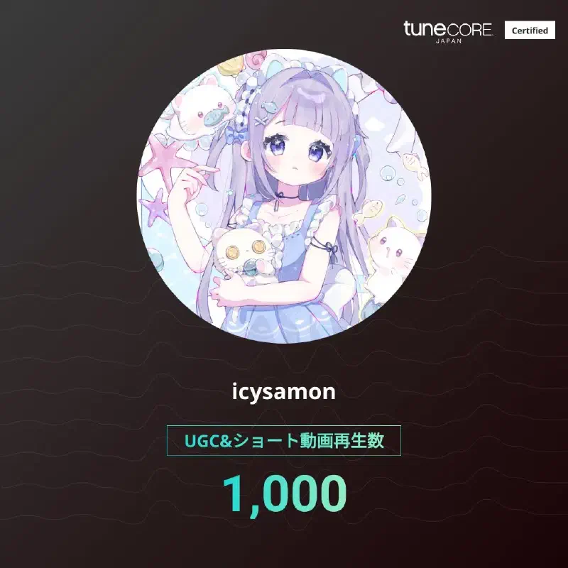 featured