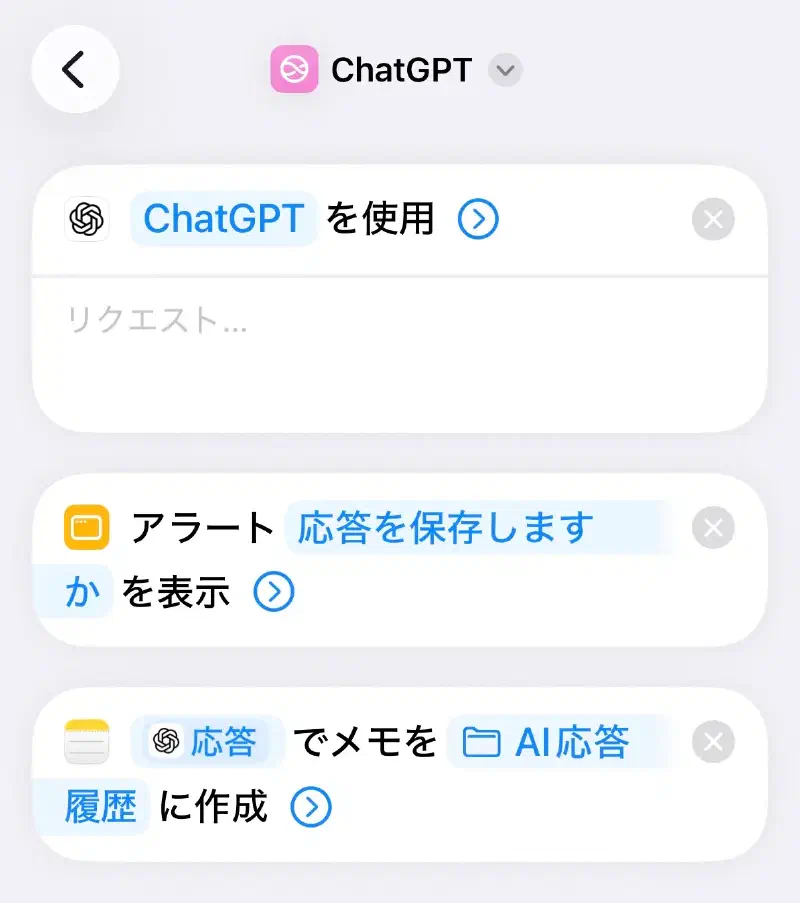 01.webp
