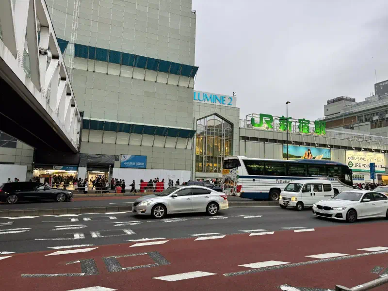 01.webp