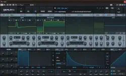 Featured image of post 作曲・編曲