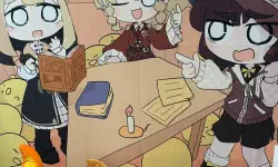 Featured image of post 東京ゲームダンジョン１０