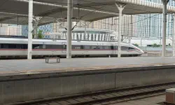 Featured image of post もう関係ない