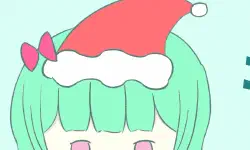 Featured image of post 「Unity 一週間ゲームジャム」に参加した